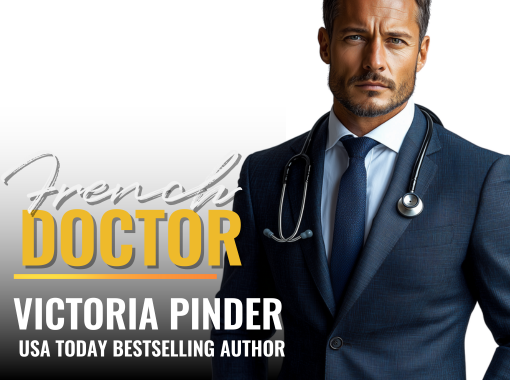 French Doctor