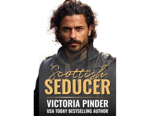 Scottish Seducer