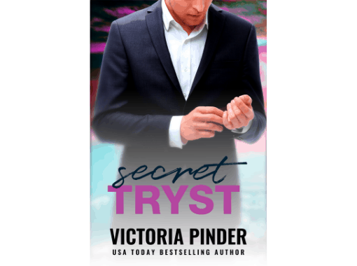 Secret Tryst