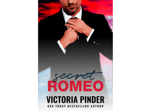 Secret Romeo