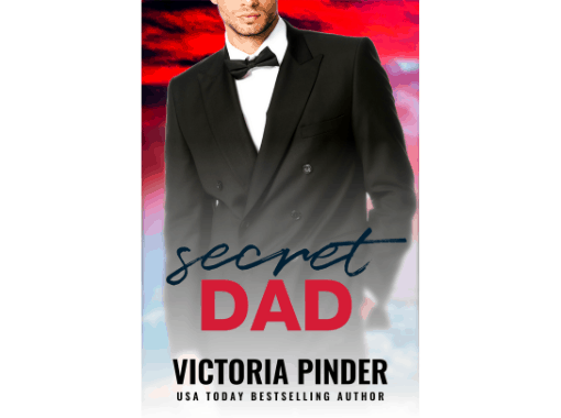 Secret Dad