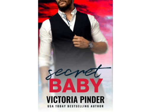 Secret Baby