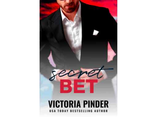 Secret Bet