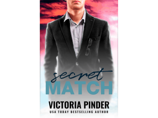 Secret Match