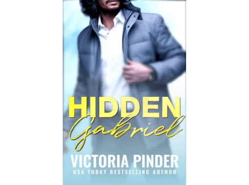 Hidden Gabriel