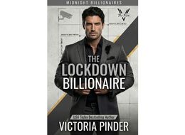 The Lockdown Billionaire