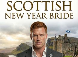 Scottish New Year