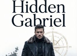Hidden Gabriel