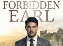 Forbidden Earl