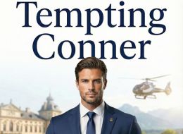 Tempting Conner