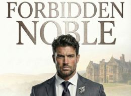 Forbidden Noble