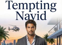 Tempting Navid