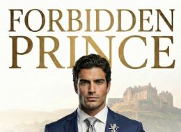 Forbidden Prince