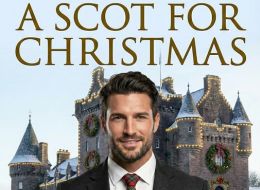 A Scot for Christmas