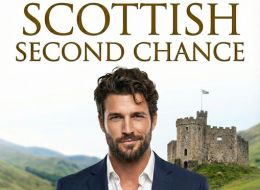 Scottish Second Chance