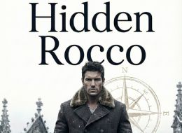 Hidden Rocco