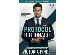 The Protocol Billionaire