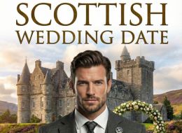 Scottish Wedding Date