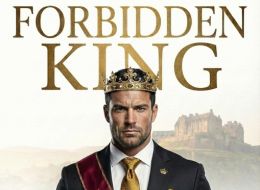Forbidden King