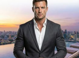 Irresistibly  Played