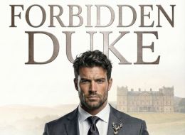 Forbidden Duke