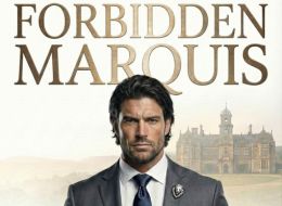 Forbidden Marquis