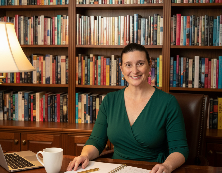 Second Chance Billionaire Romance: Why It Hits Different Every Time