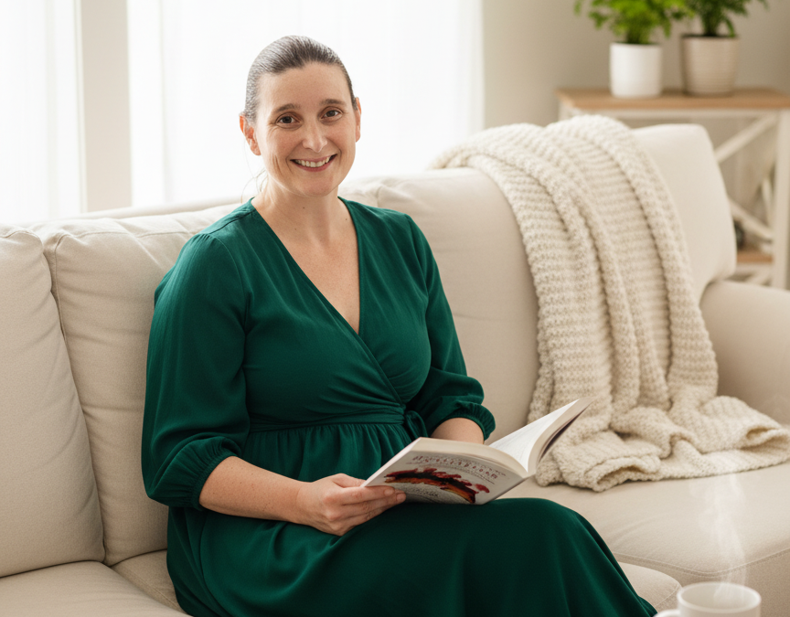 Secret Baby Romance Series That Will Make You Feel Everything