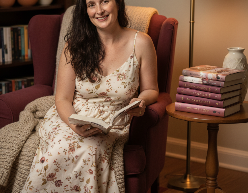 Enemies to Lovers Romance Books You Won’t Be Able to Put Down (2026 Reading List)