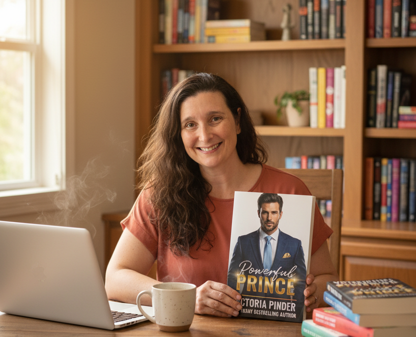 Are the Steel Series Romance Books Worth Reading? Here Is What You Need to Know Before You Start