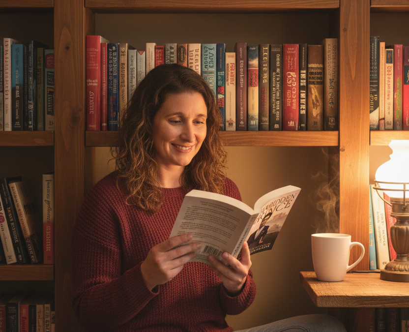 Fake Relationship Romance: The Trope That Never Gets Old