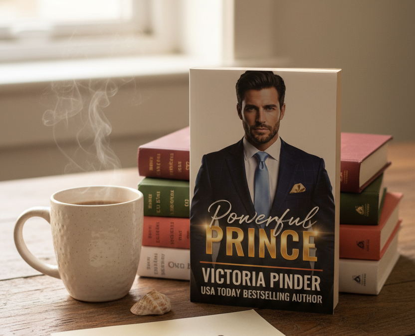 If You Loved That Book, Read This Next: Romance Book Recommendations for Fans of Every Trope