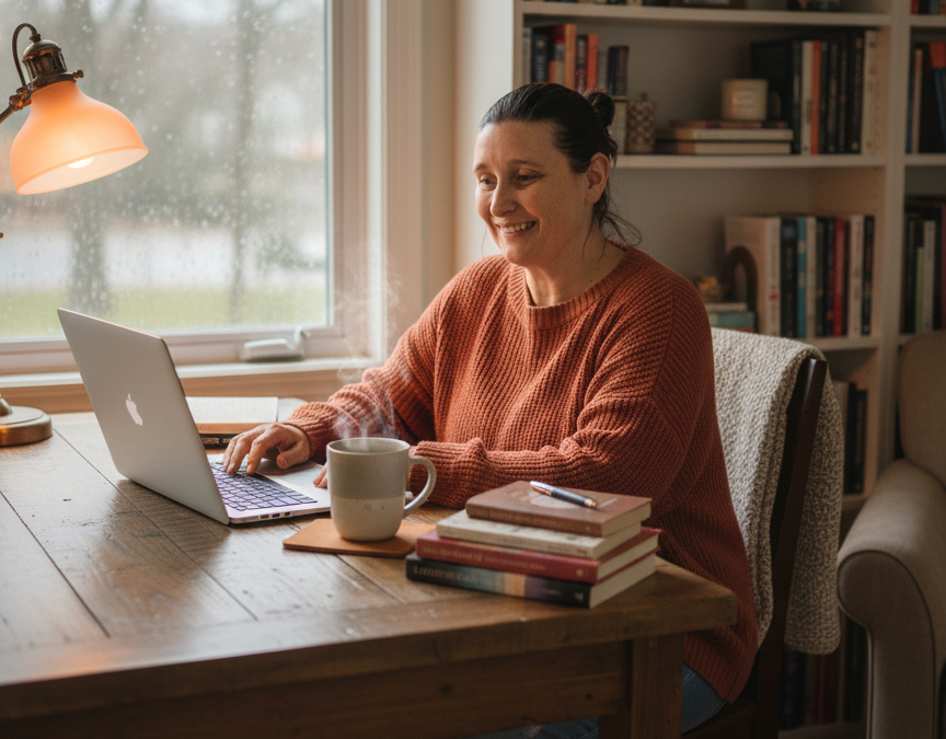 Romance Books to Read Next If You Want Something That Absolutely Wrecks You