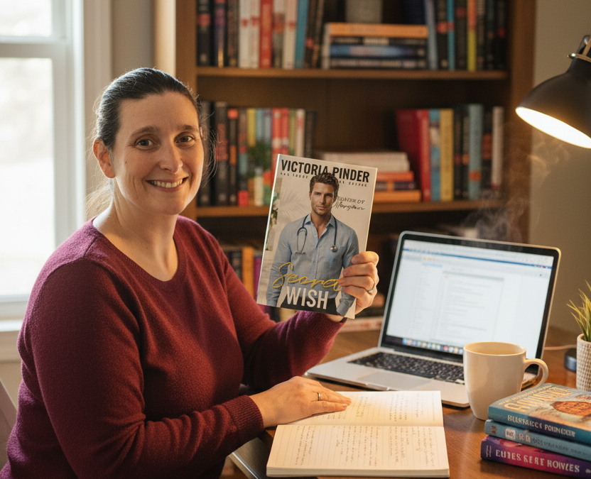 Steel Series Sports Romance: Athletes, Secret Babies, and Ruthless Power