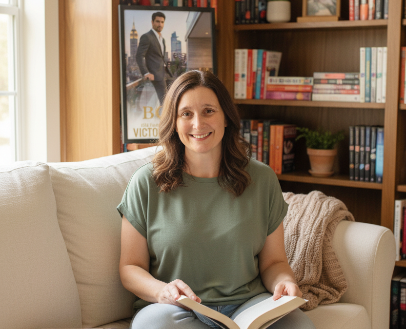 The Best Billionaire Romance Series to Binge in 2026 (With Reading Orders)