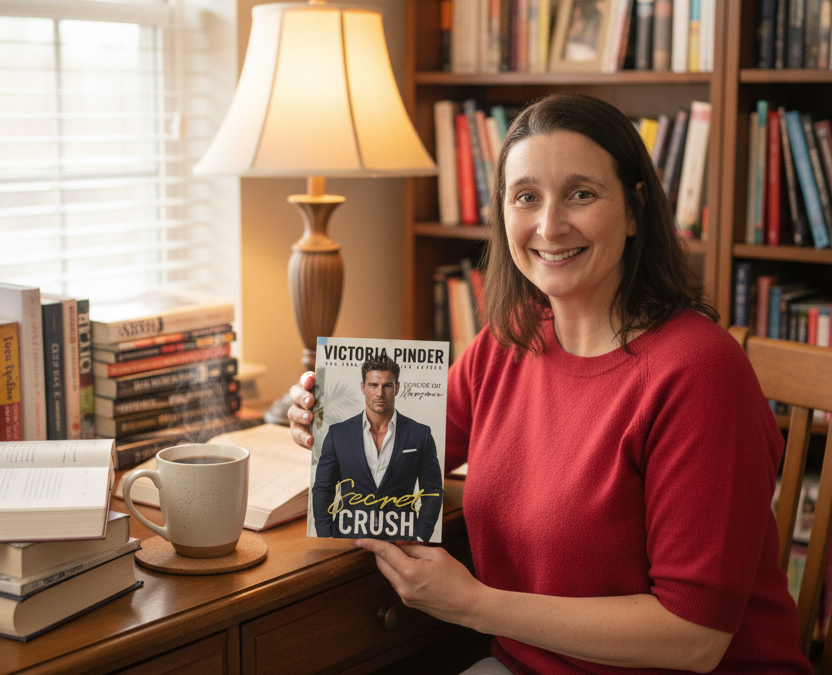 What Are the Best Dark Billionaire Romance Books If You Want More Than Just Power Fantasies?