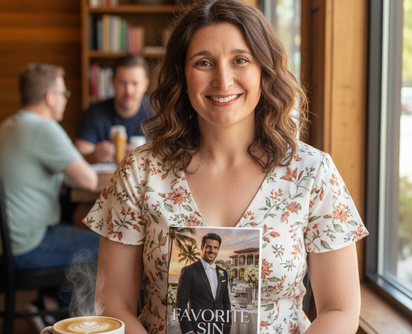 What Are the Best Enemies to Lovers Books If You Loved Twisted Love?