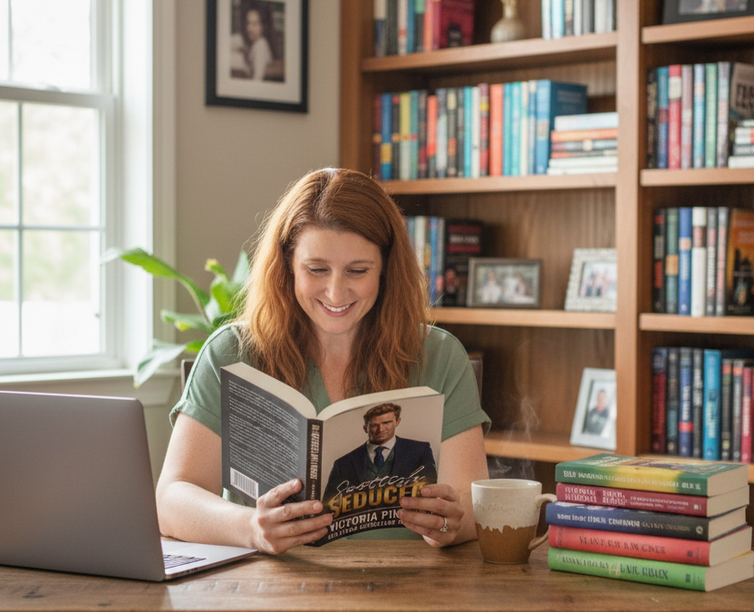 What Are the Best Romance Books With Strong Heroines? Start With These 12