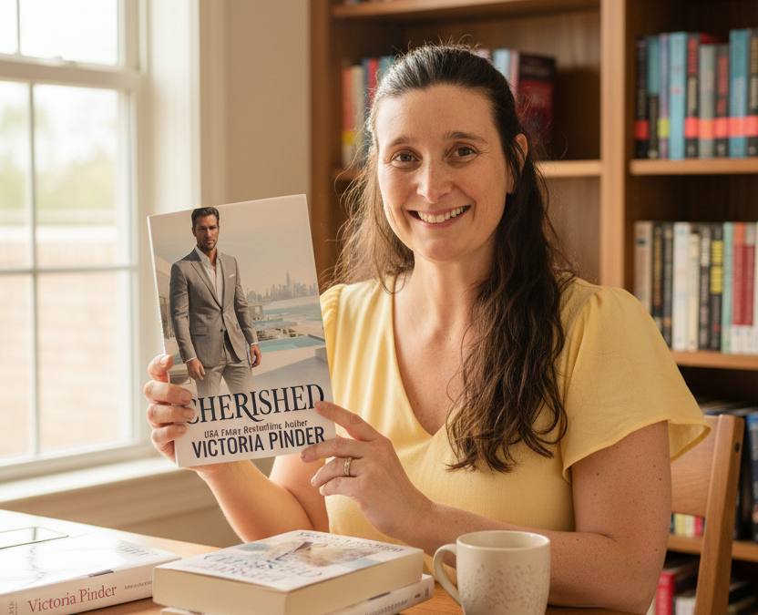 What Is the Best Billionaire Romance Series to Binge in 2026?