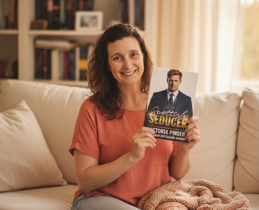 What Is the Best Royal Romance Series to Binge in 2026?