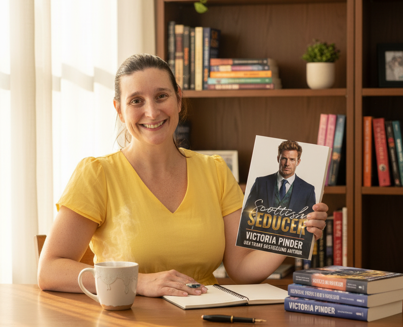 What Makes the Enemies to Lovers Trope So Impossible to Put Down?