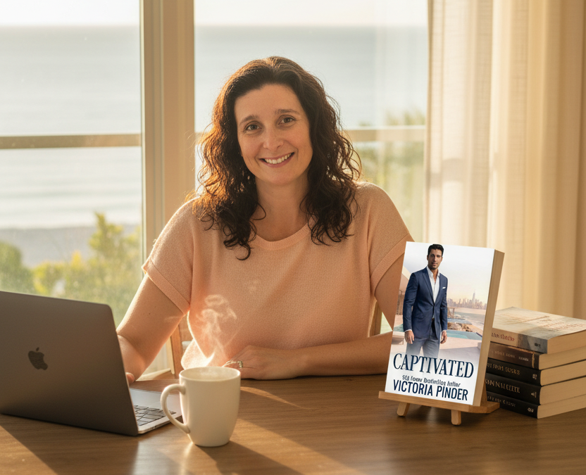 Why Does the One Bed Romance Trope Work So Well? The Best Books That Prove It