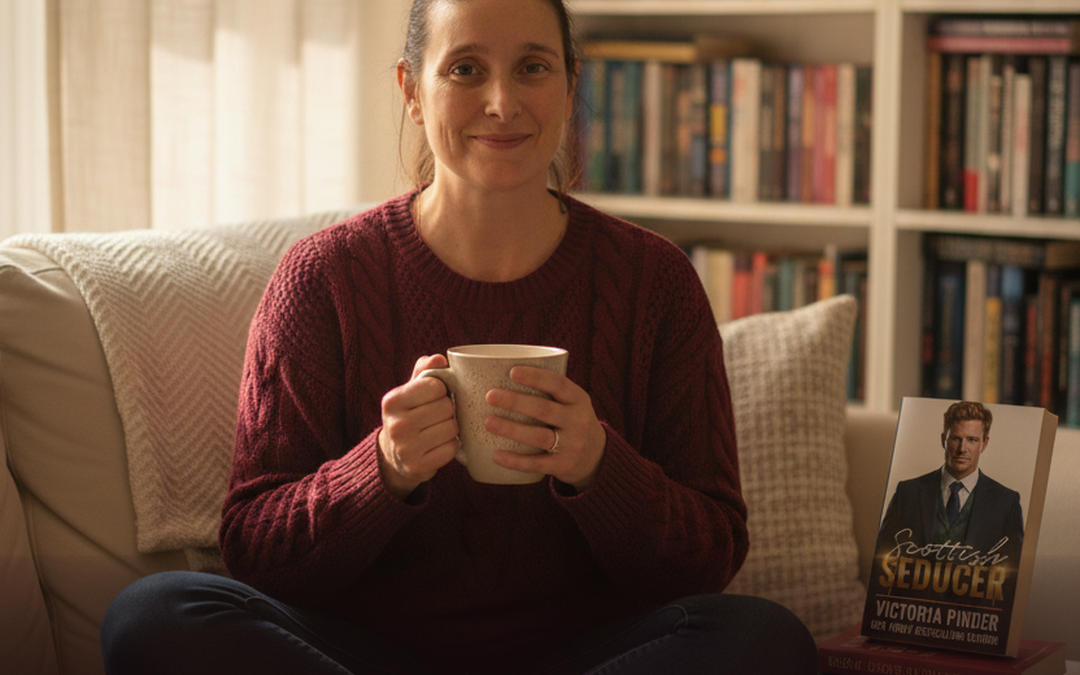 Free Romance Books and What to Read After Kindle Unlimited Runs Out