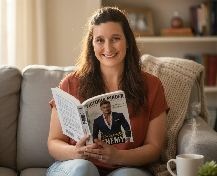 9 Enemies to Lovers Romance Books to Devour in 2026