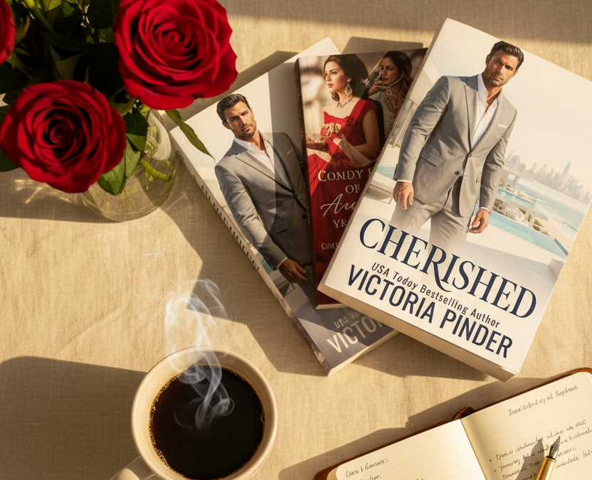 Best Enemies to Lovers Romance Books for 2026