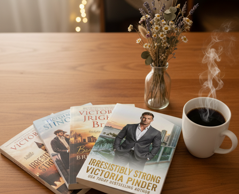 Best Enemies to Lovers Romance Books to Read in 2026