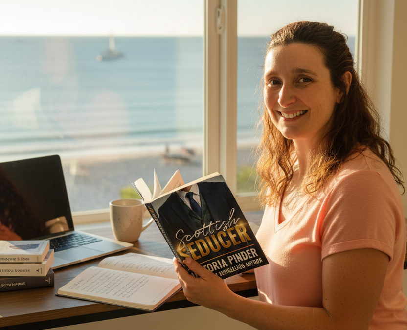 Best Fake Dating Romance Books: Virgin Cove