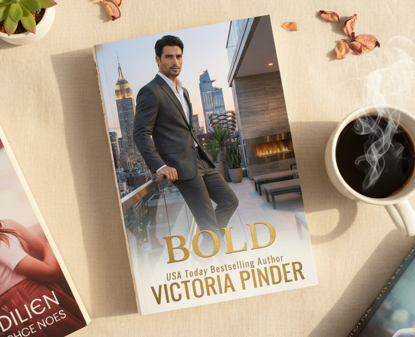 Best Romance Book Recs for Fans Like You