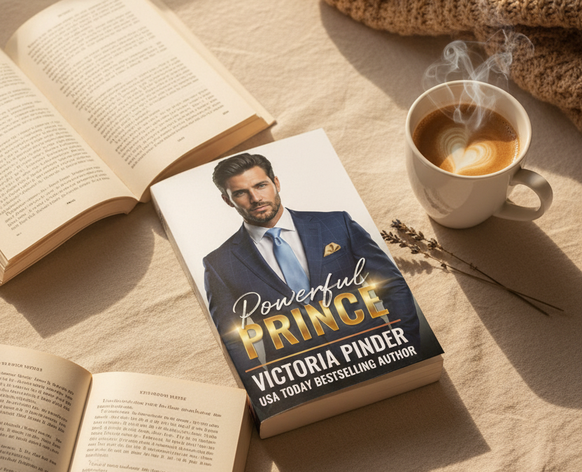What Romance Books to Read Next in 2026?