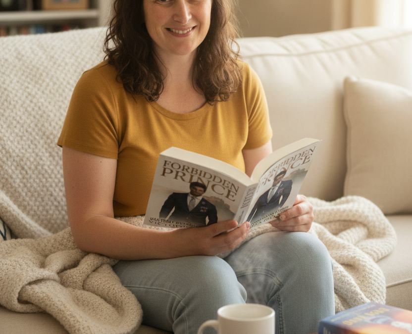 8 Enemies to Lovers Romance Books for 2026